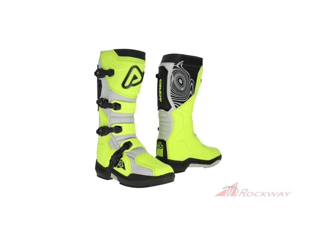 rockway-220260709182925455290