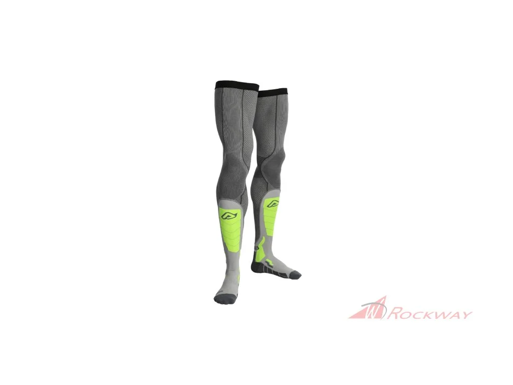 rockway-220260709183030455475