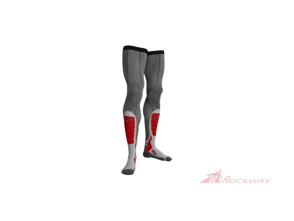rockway-220260709183036455494