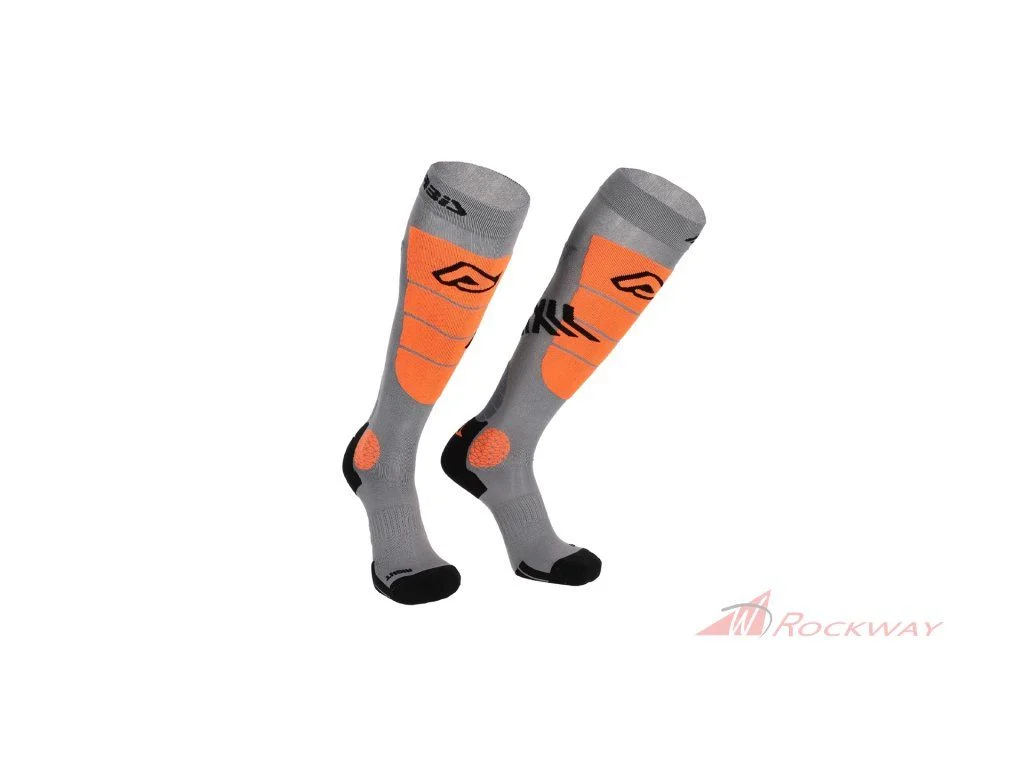 rockway-220260709183042455510