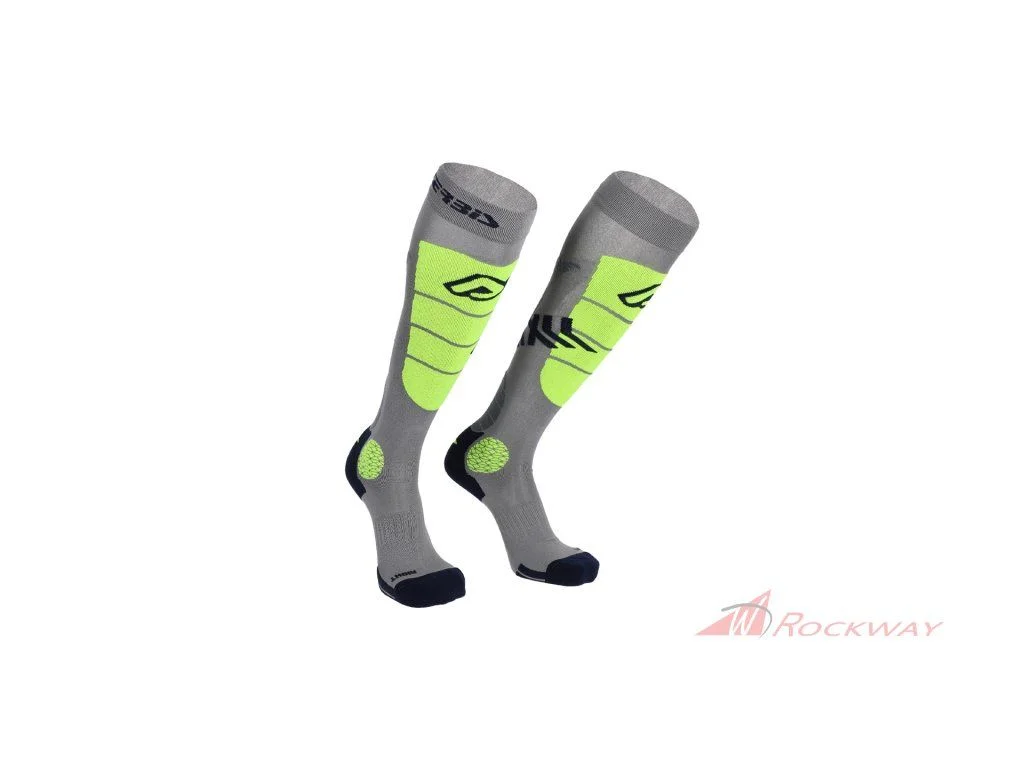 rockway-220260709183048455524