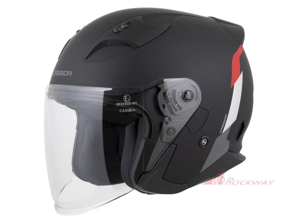 rockway-220260709183628456601