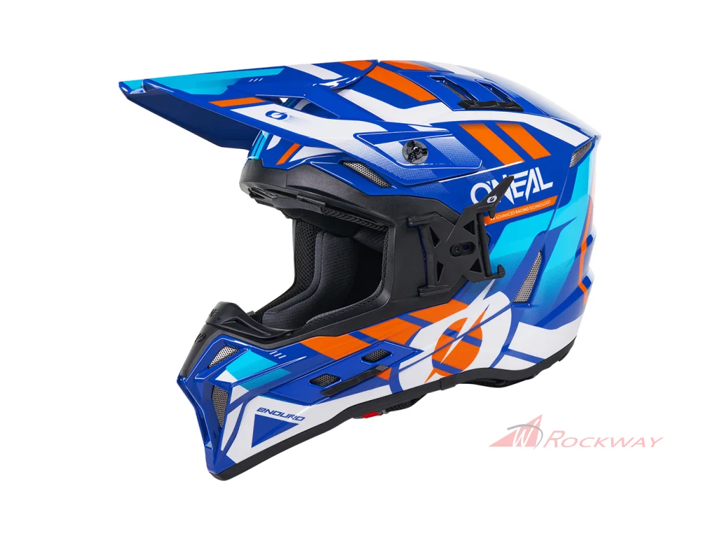 rockway-220260709183752456866