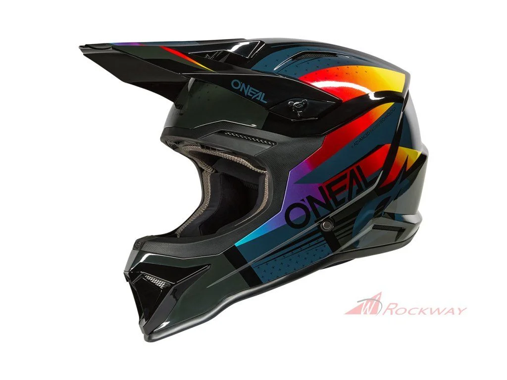 rockway-220260709184210457749