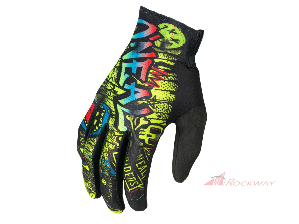 rockway-220260709184219457778
