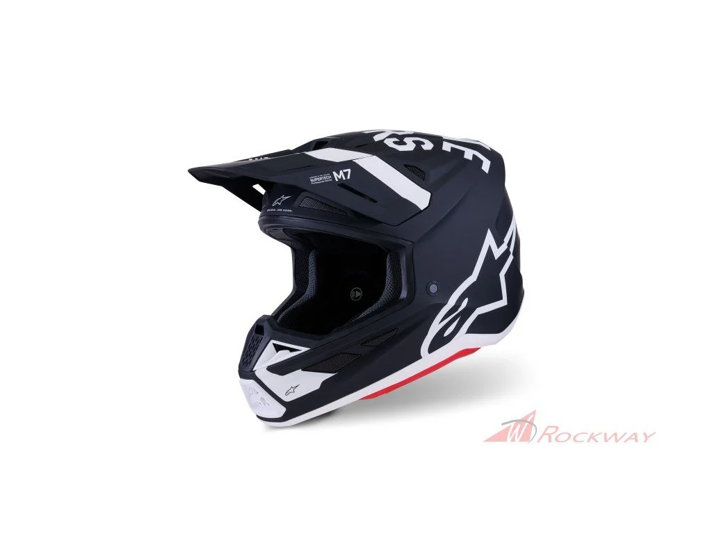 rockway-220260709184818458759
