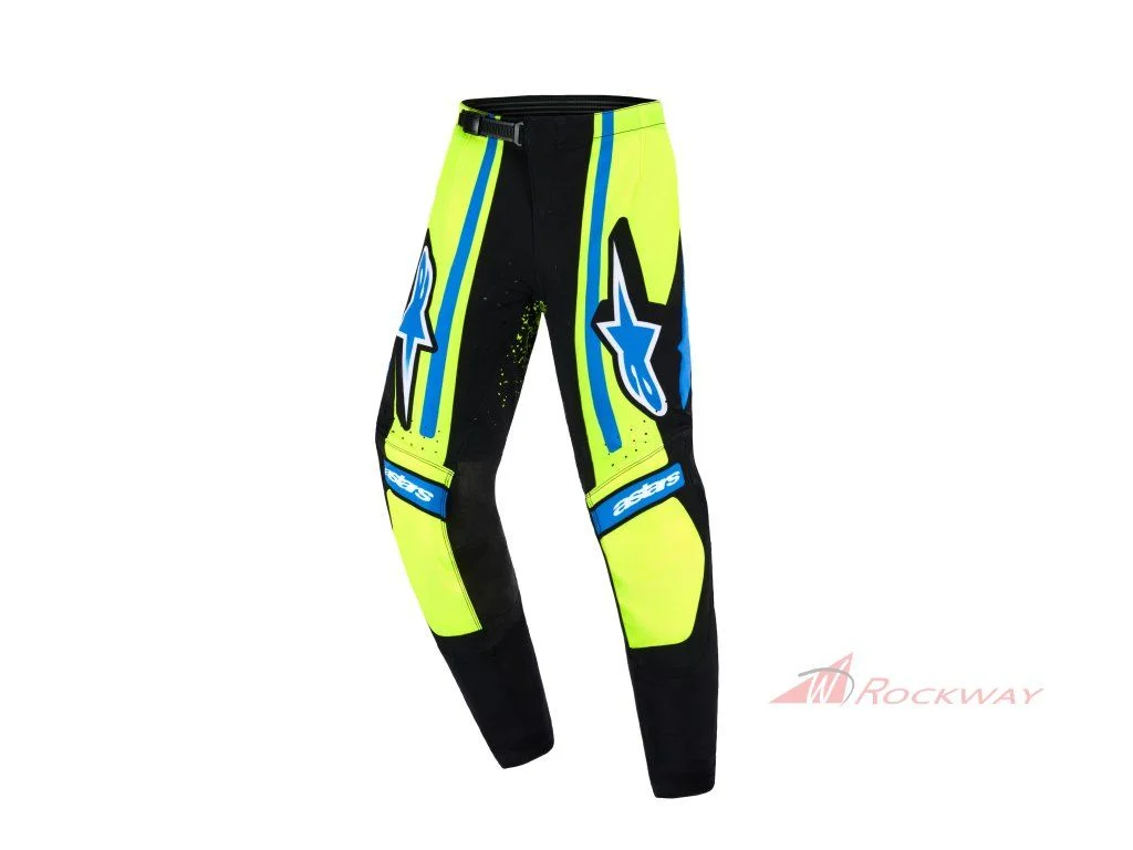 rockway-220260709185632460541