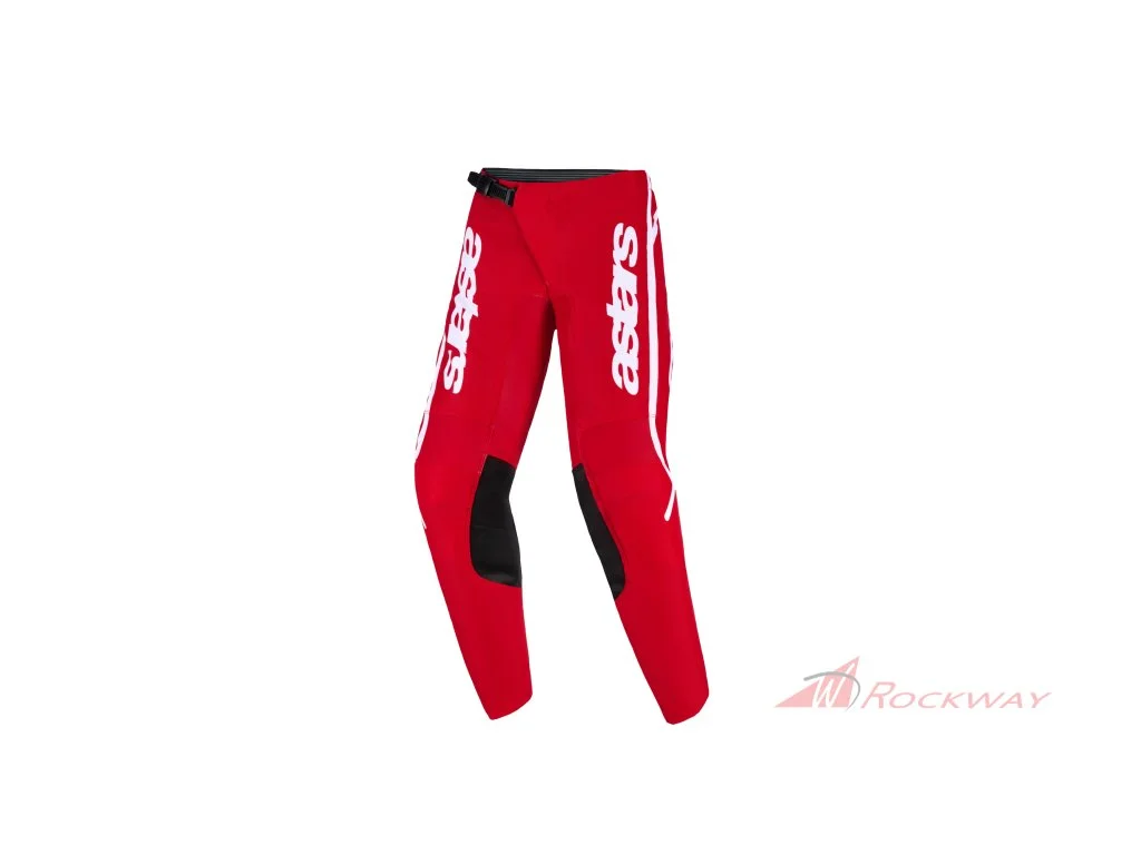 rockway-220260709185643460579