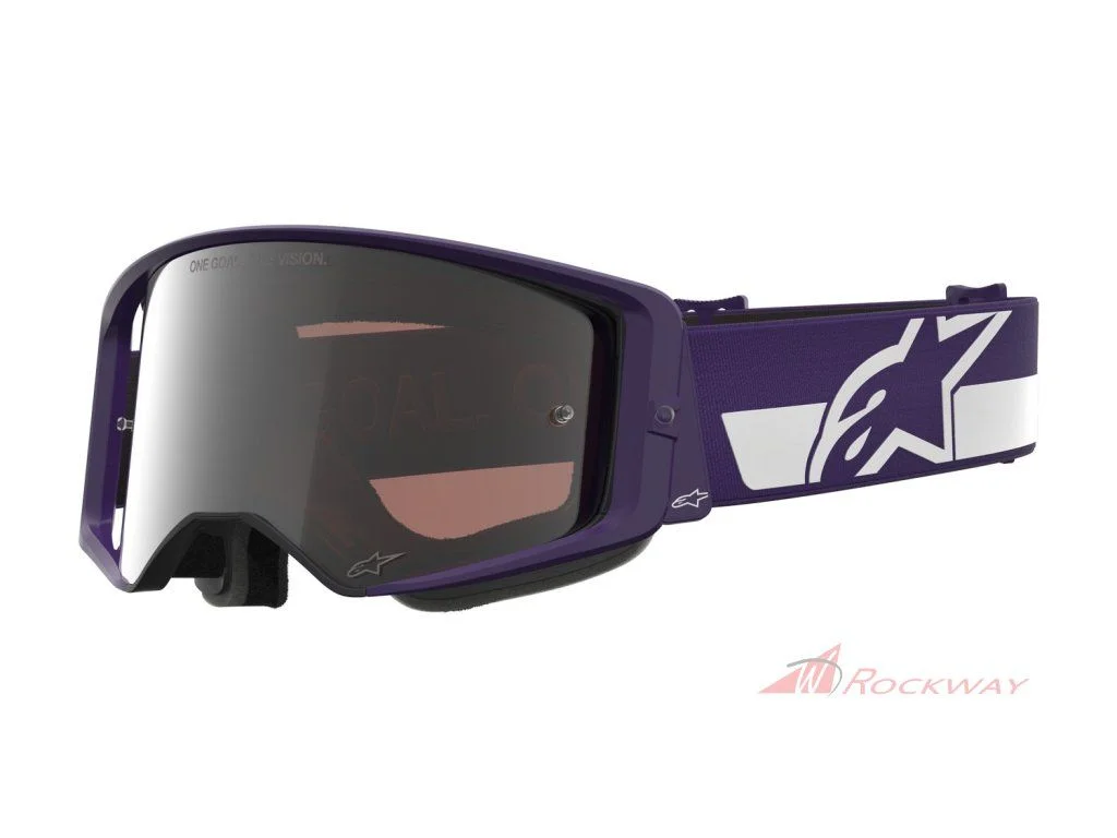rockway-220260709185759460858