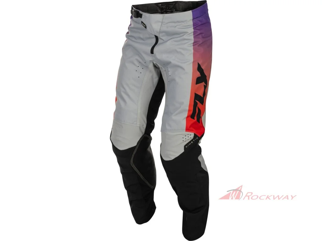 rockway-220260709191028463582