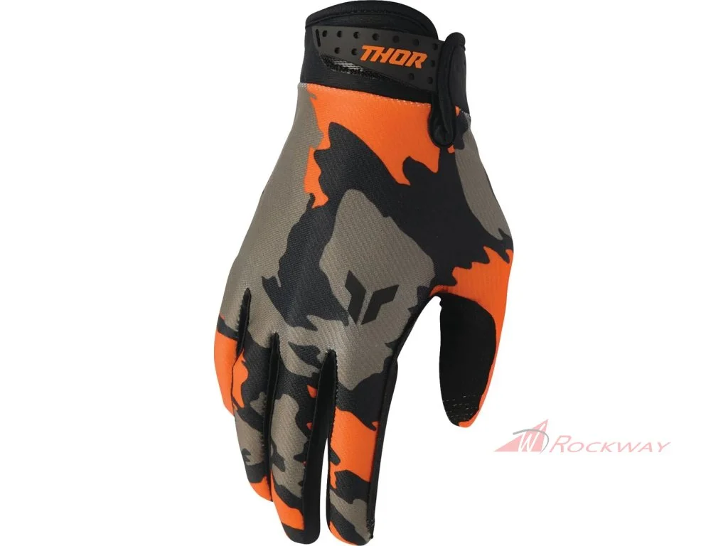 rockway-220260709191252464107