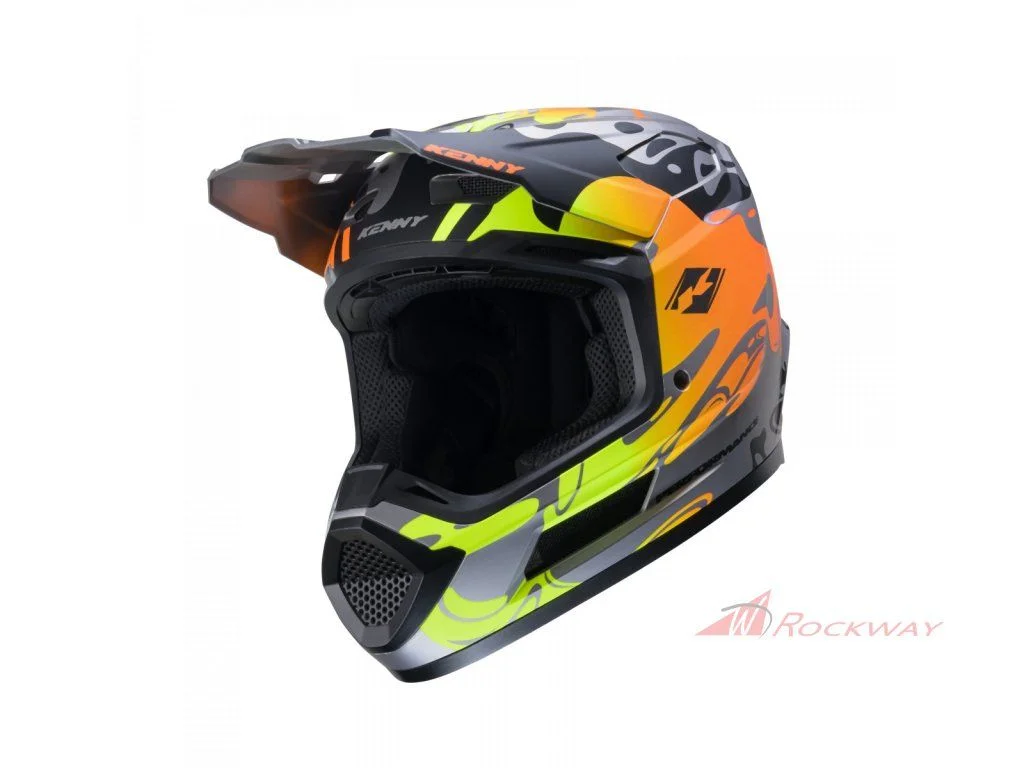 rockway-220260709191339464270