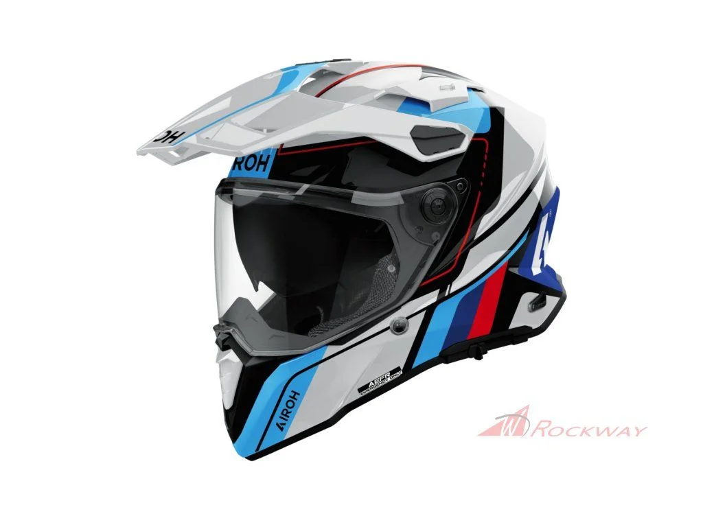 rockway-220260709191508464603