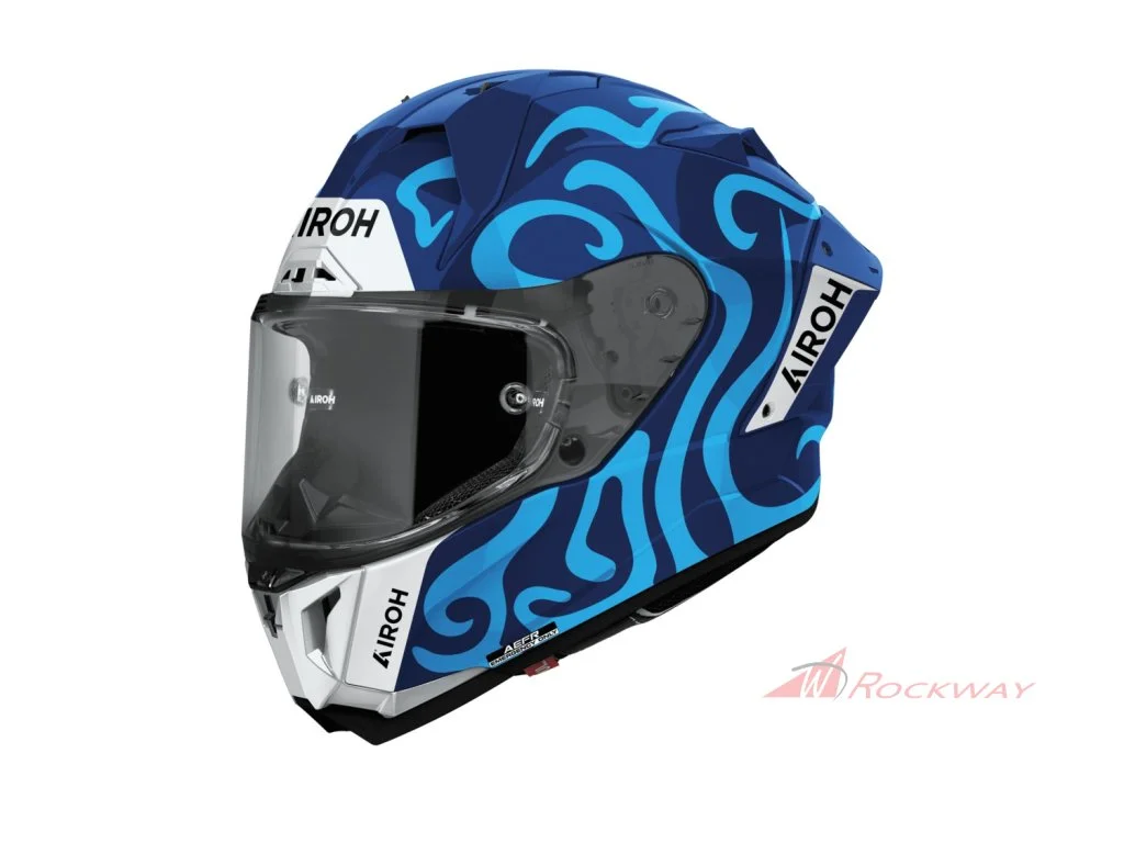 rockway-220260709191717465063
