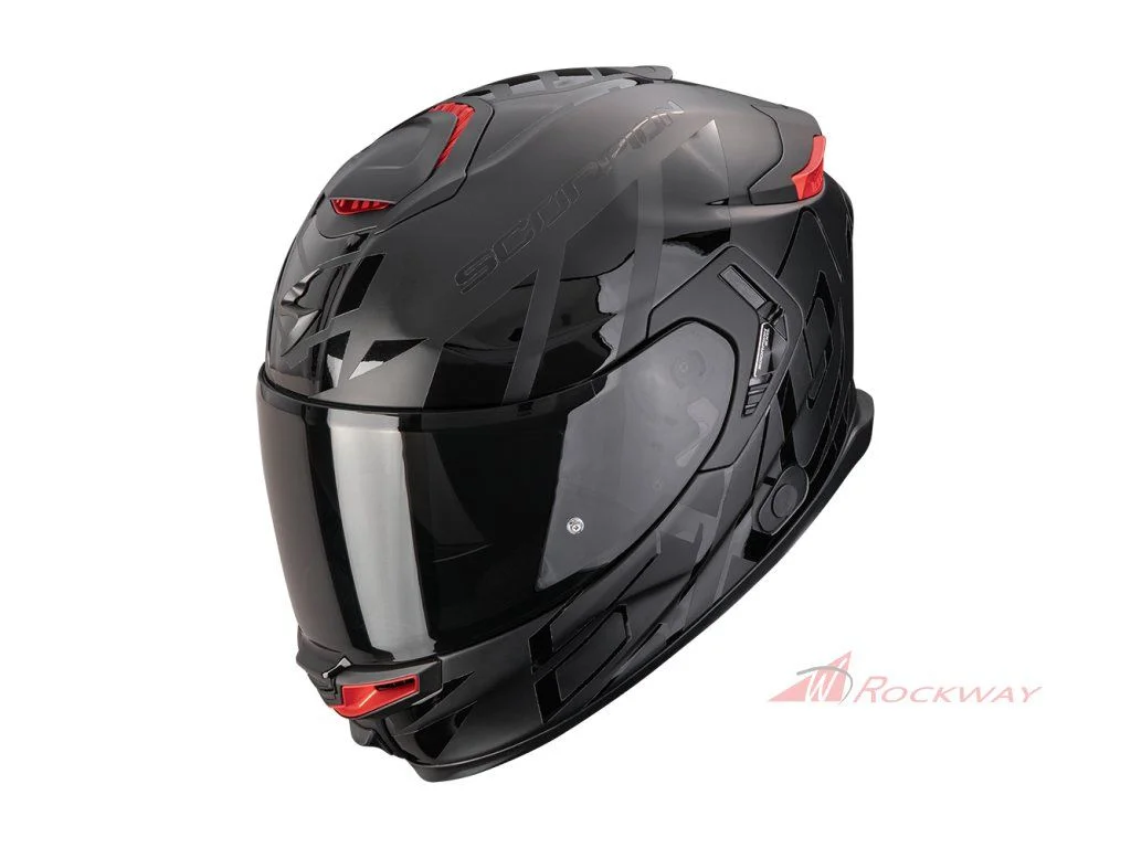rockway-220260709192327466407