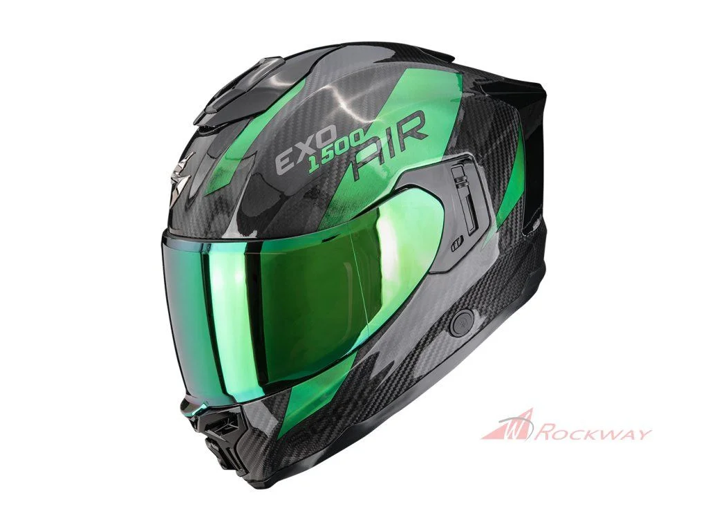 rockway-220260709192546466883