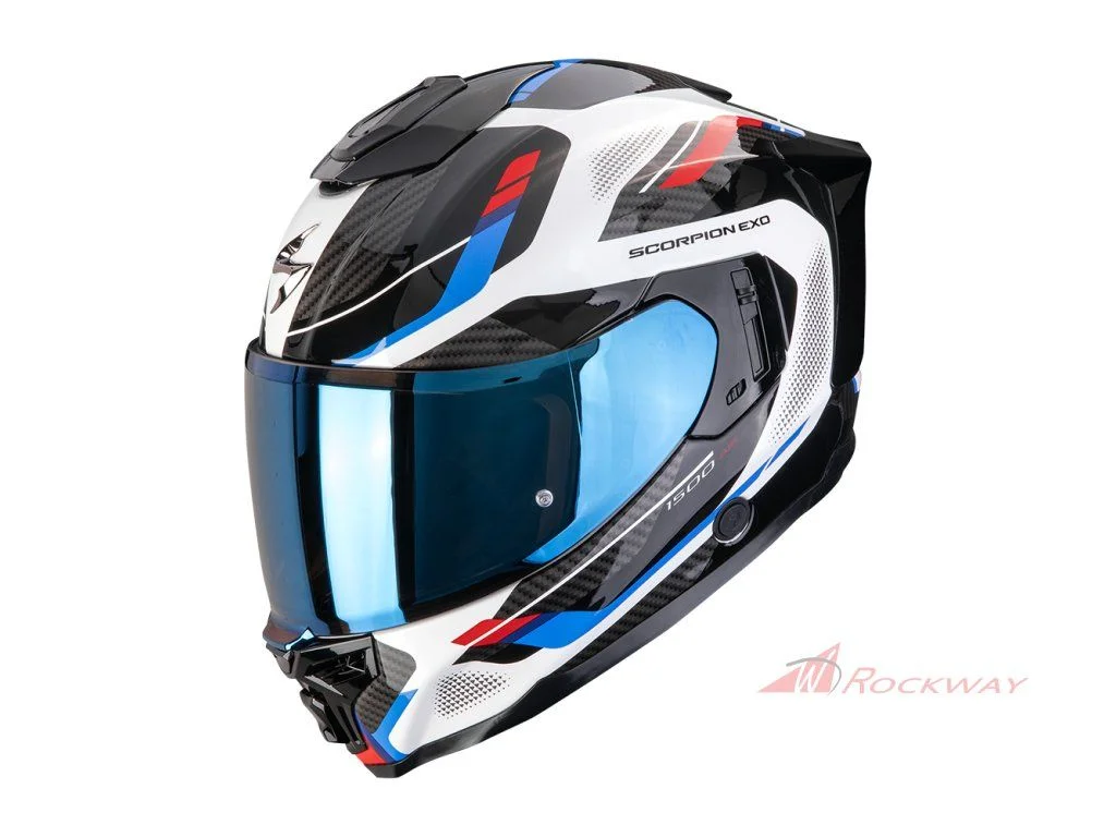 rockway-220260709192720467194