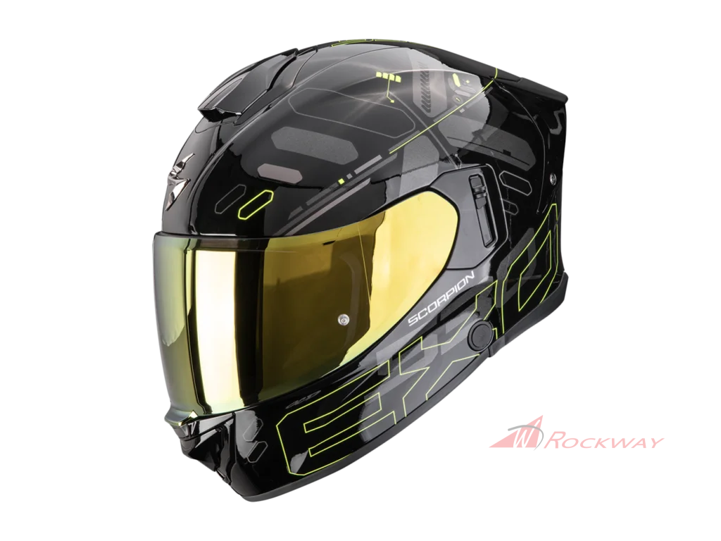 rockway-220260709192731467238