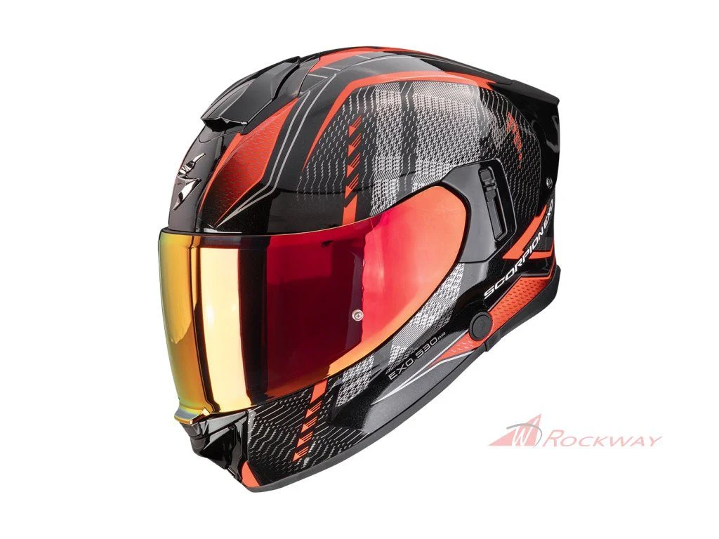 rockway-220260709192818467391