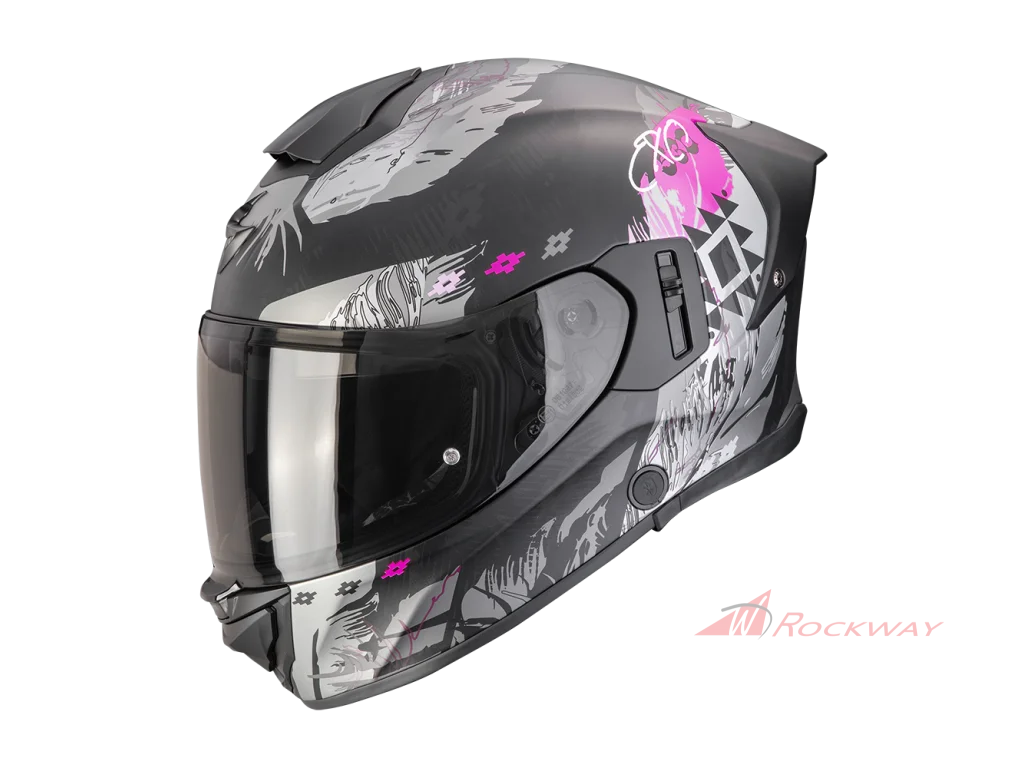 rockway-220260709192839467461