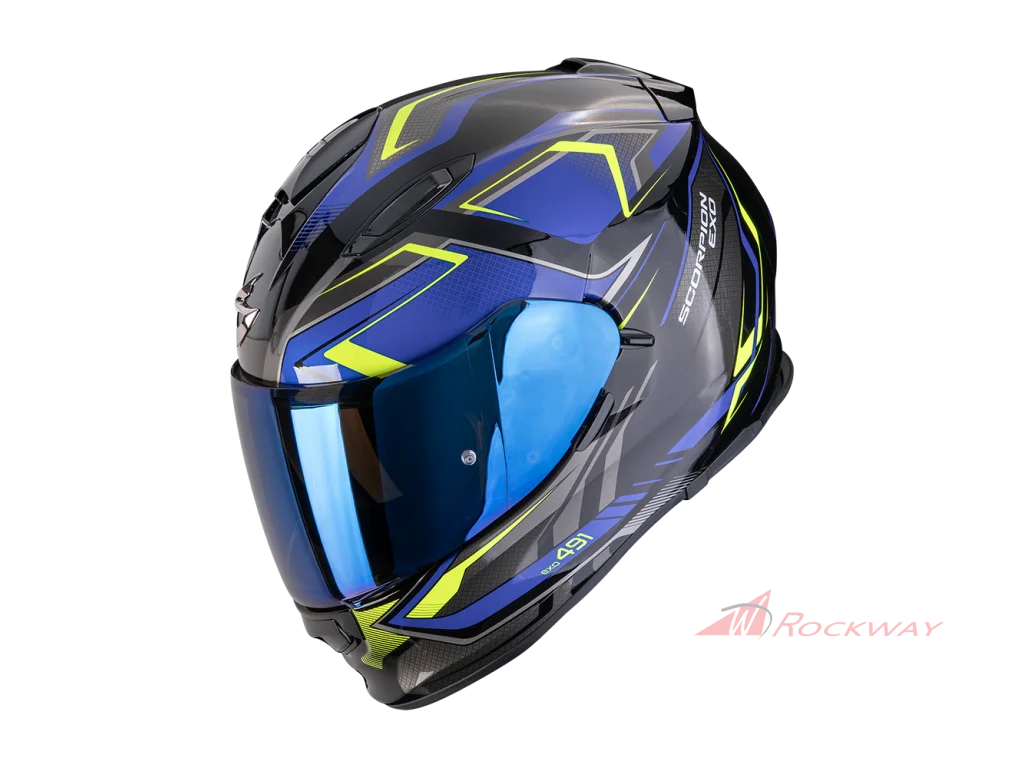 rockway-220260709192849467494