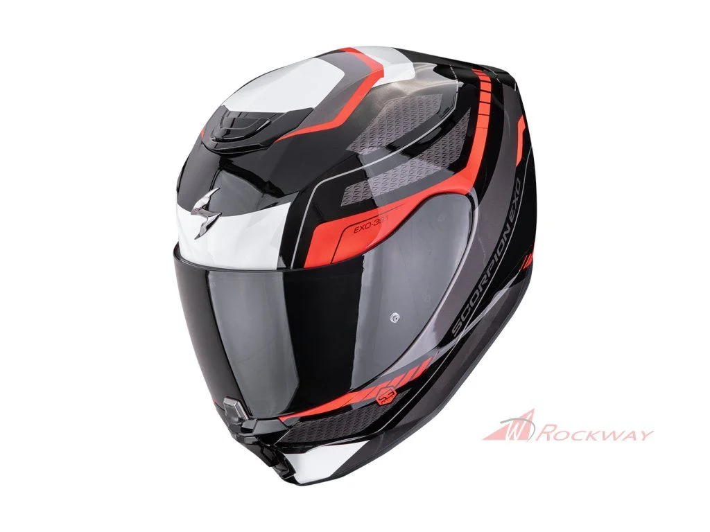 rockway-220260709192930467629