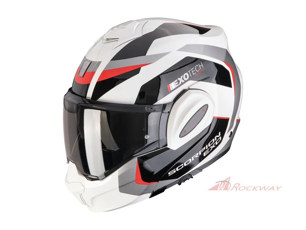 rockway-220260709193022467801