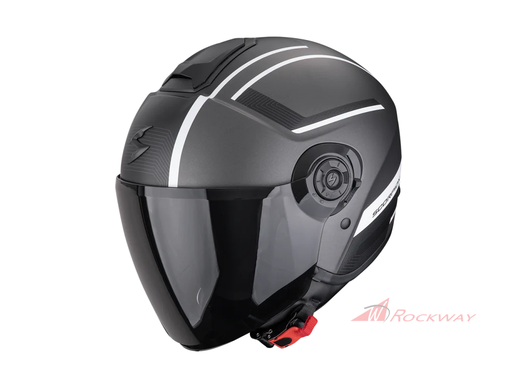 rockway-220260709193149468091