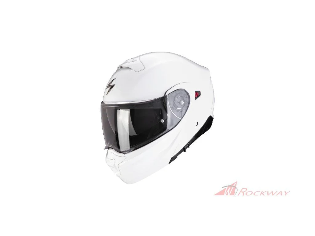 rockway-220260709193227468219