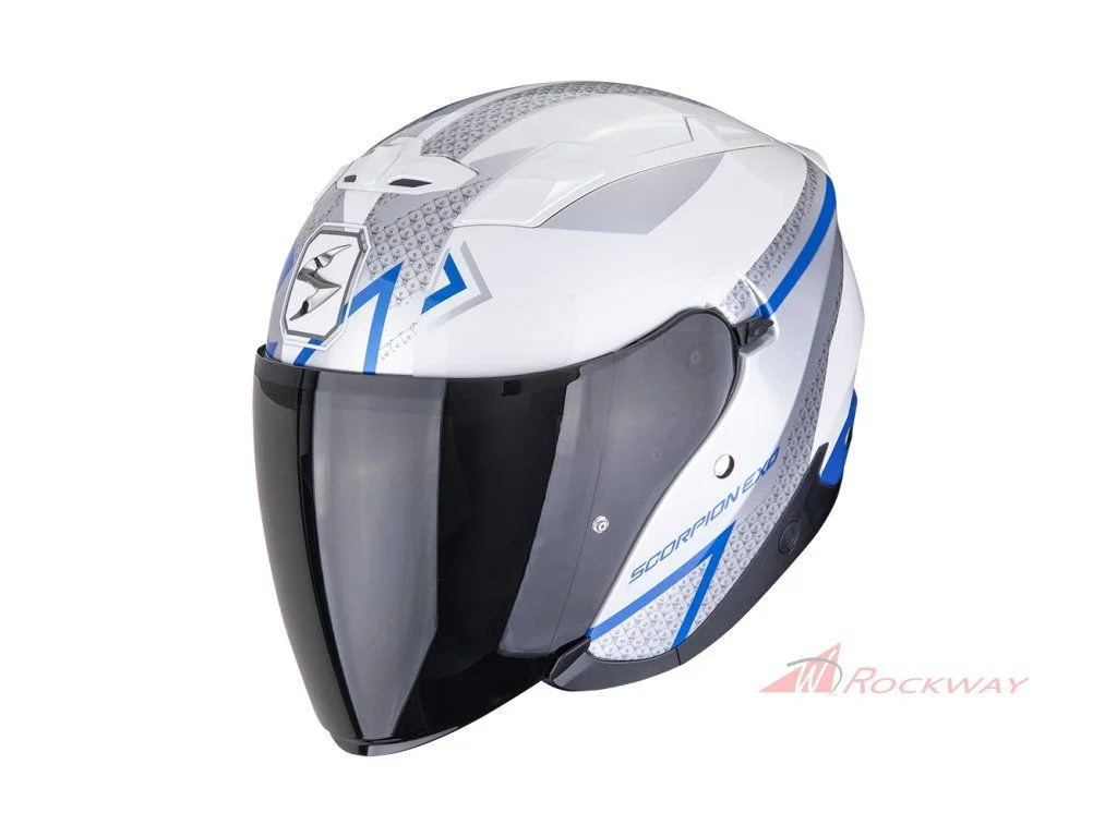 rockway-220260709193317468401