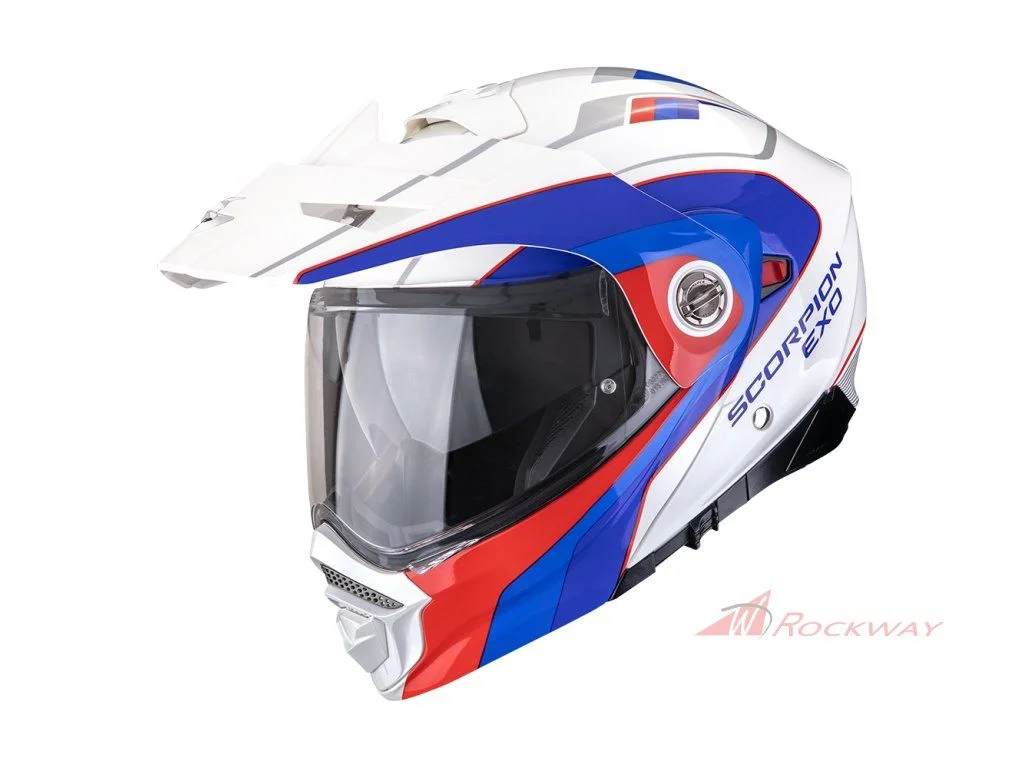 rockway-220260709193351468537