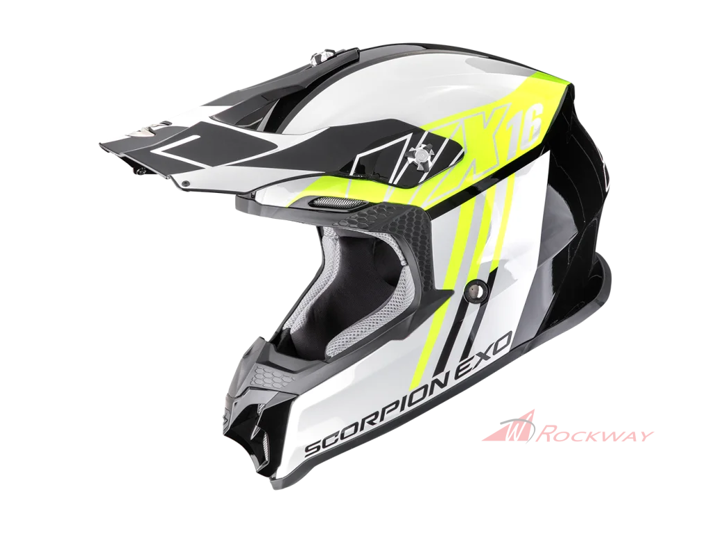 rockway-220260709193421468644