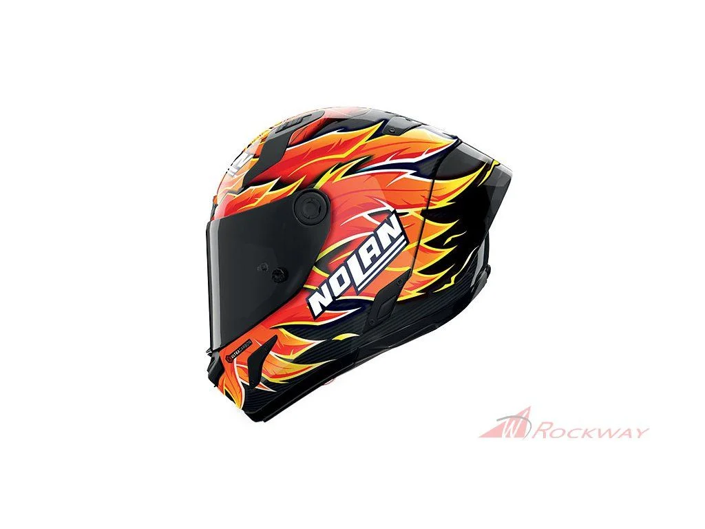 rockway-220260709194454470840