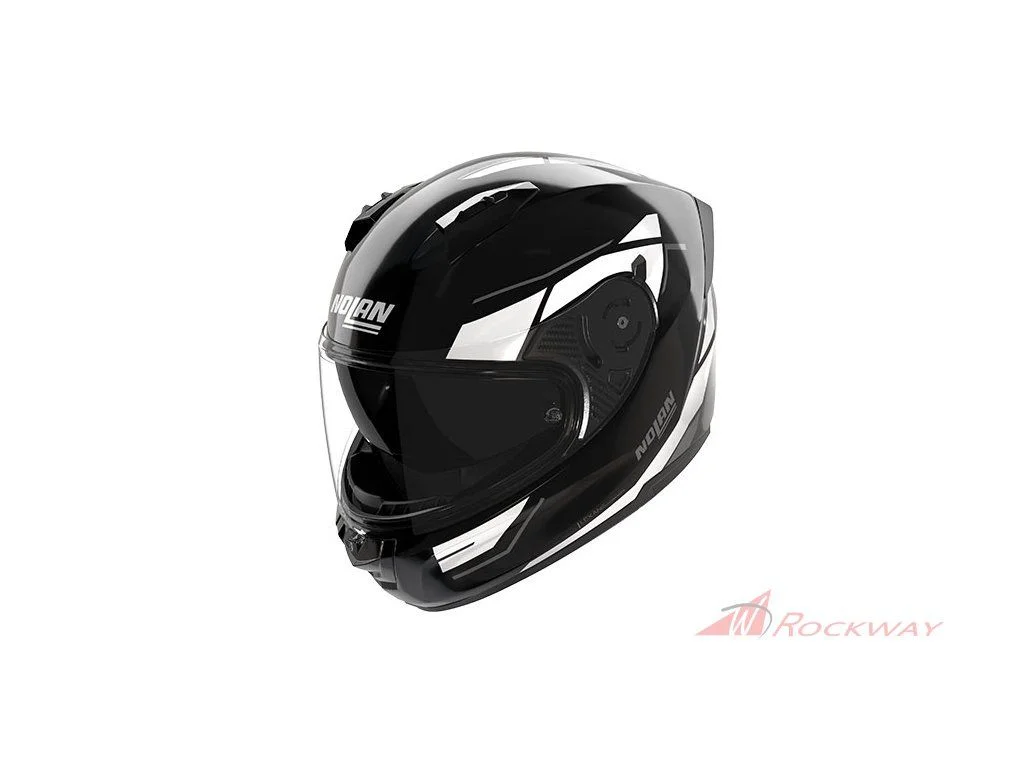 rockway-220260709194504470867
