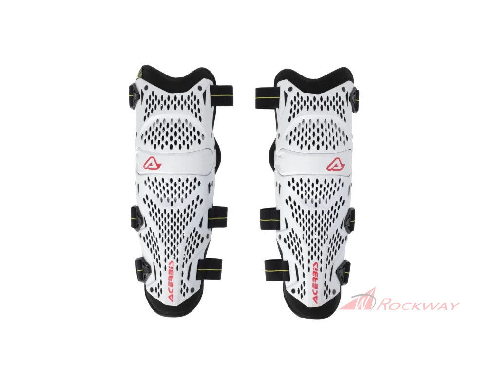 rockway-220260709200107474159