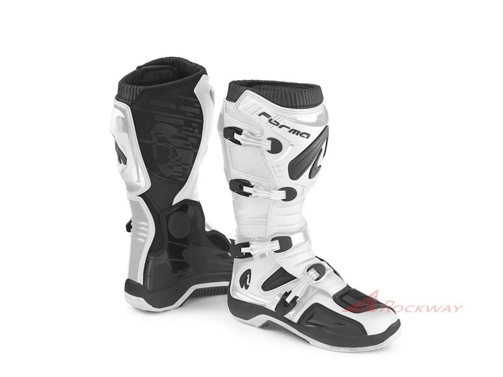 rockway-220260709200348474727