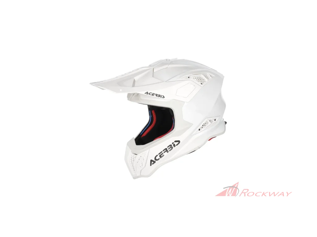 rockway-220260709200923475931