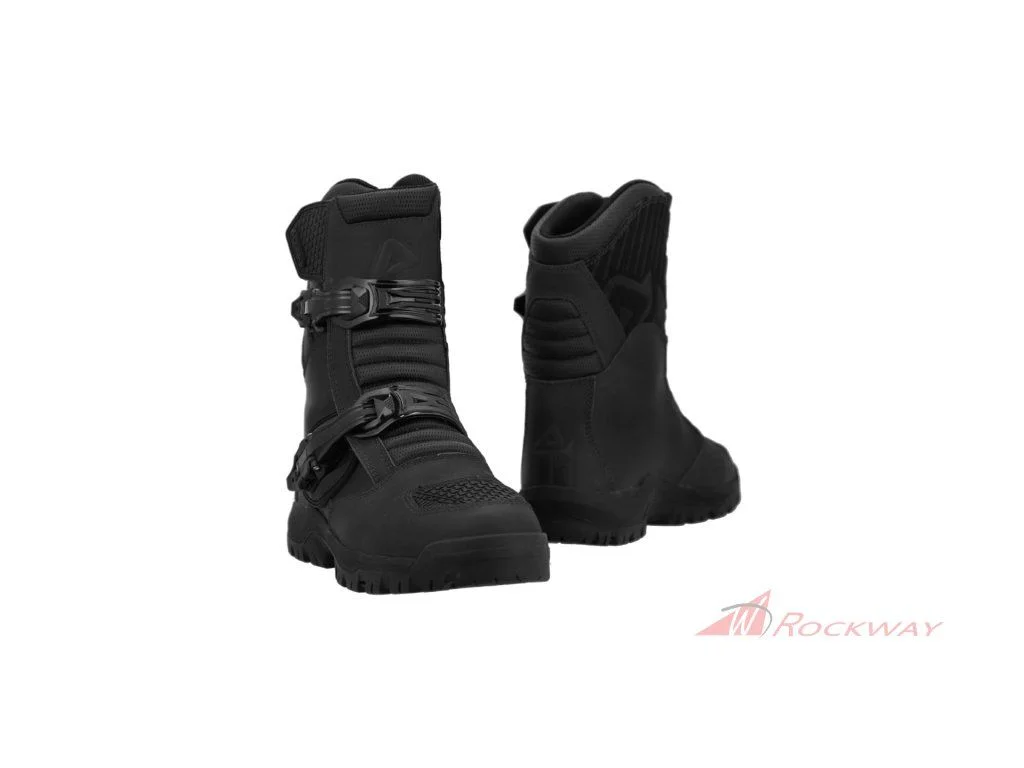 rockway-220260709201016476128