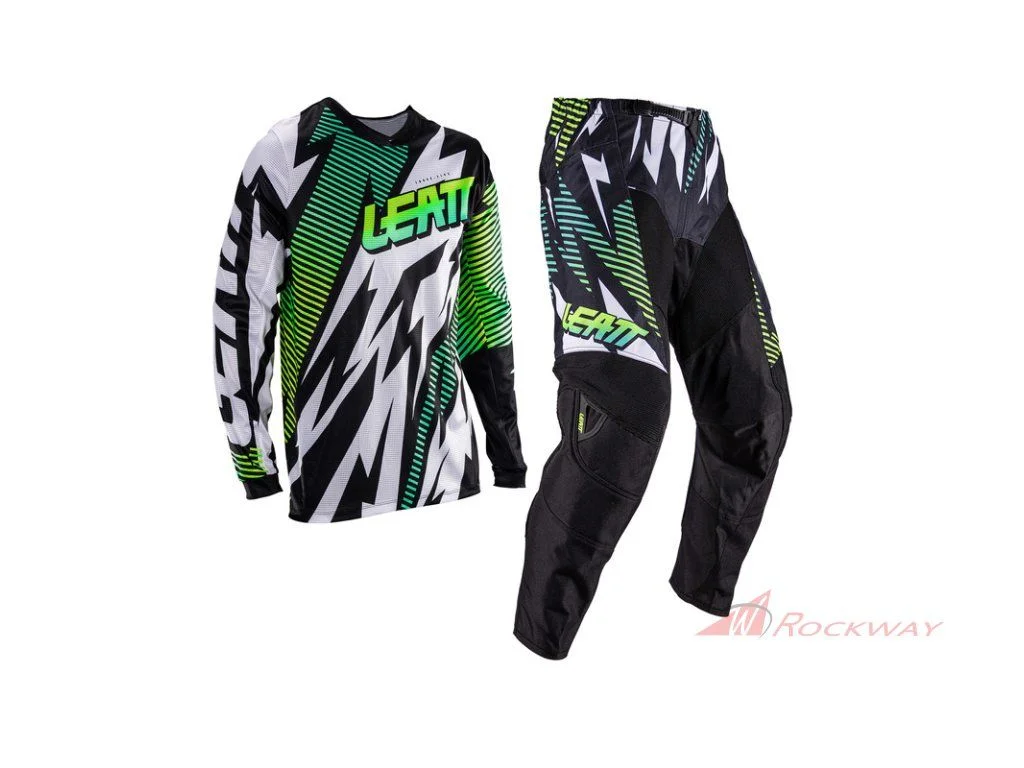 rockway-220260709203244480793