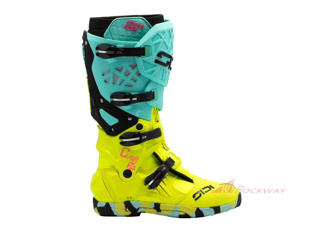rockway-220260709210315486973