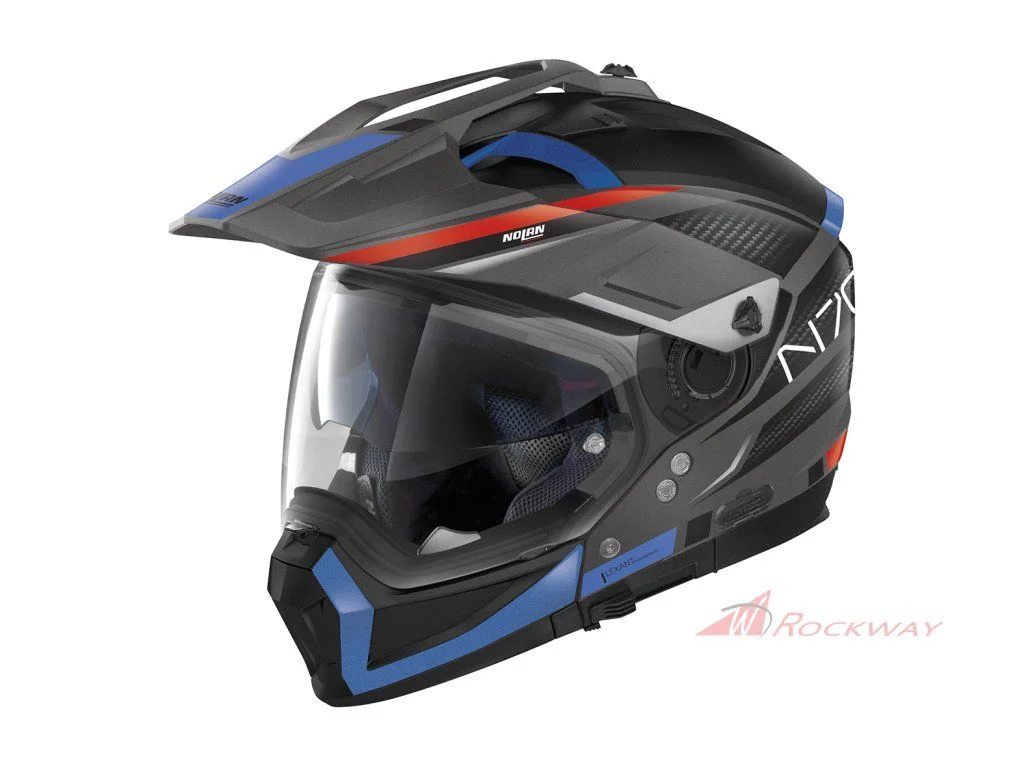 rockway-220260709210828488076