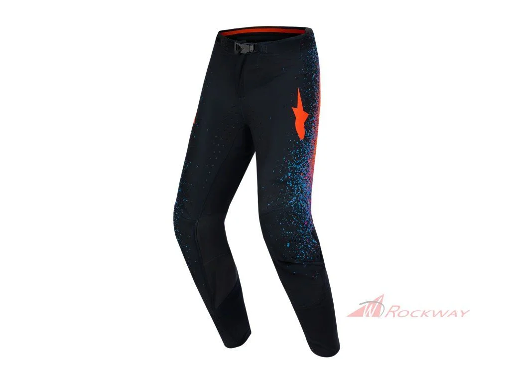 rockway-220260709210929488304