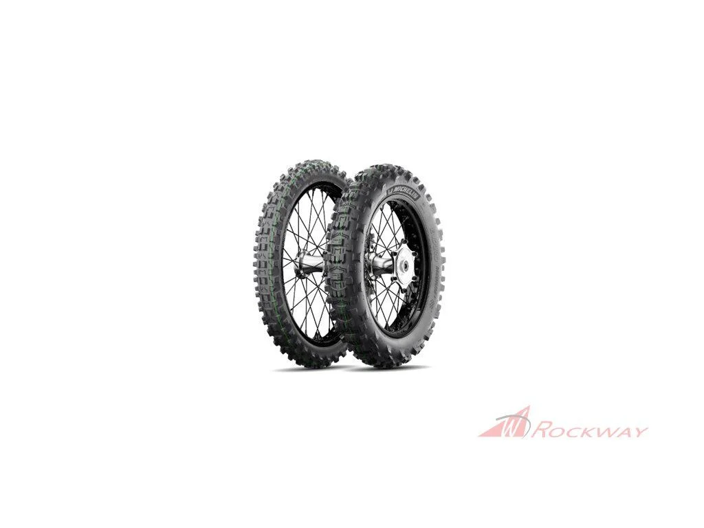 rockway-220260709211058488655