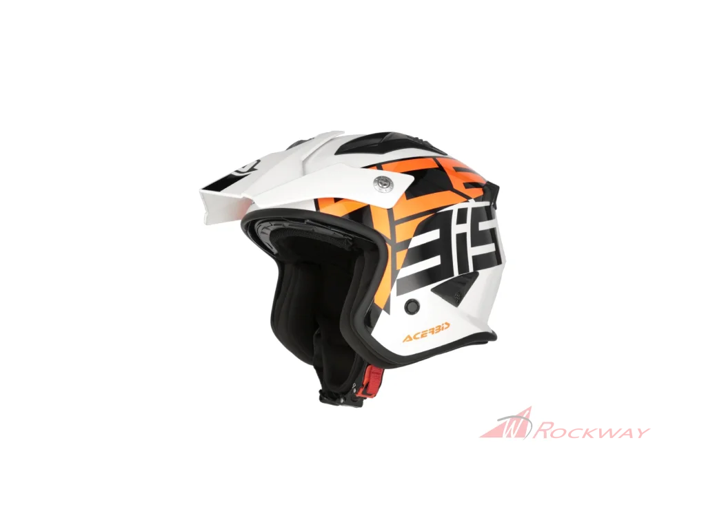 rockway-220260709212457491502