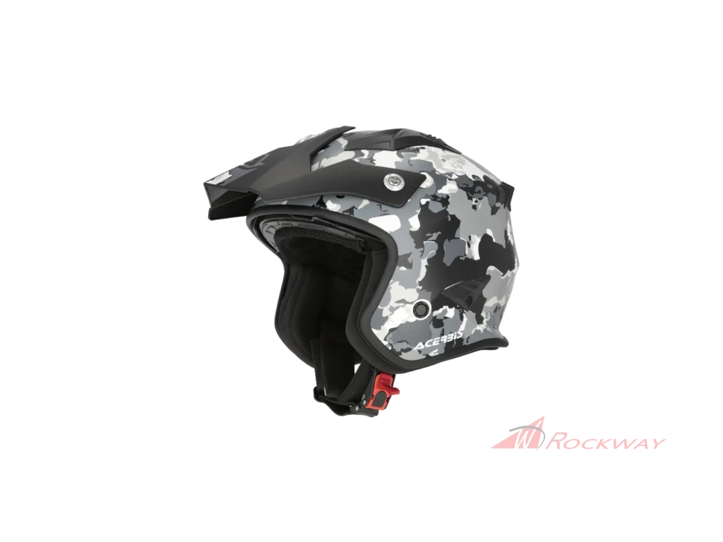 rockway-220260709212544491648