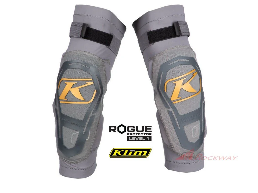 rockway-220260709212652491850