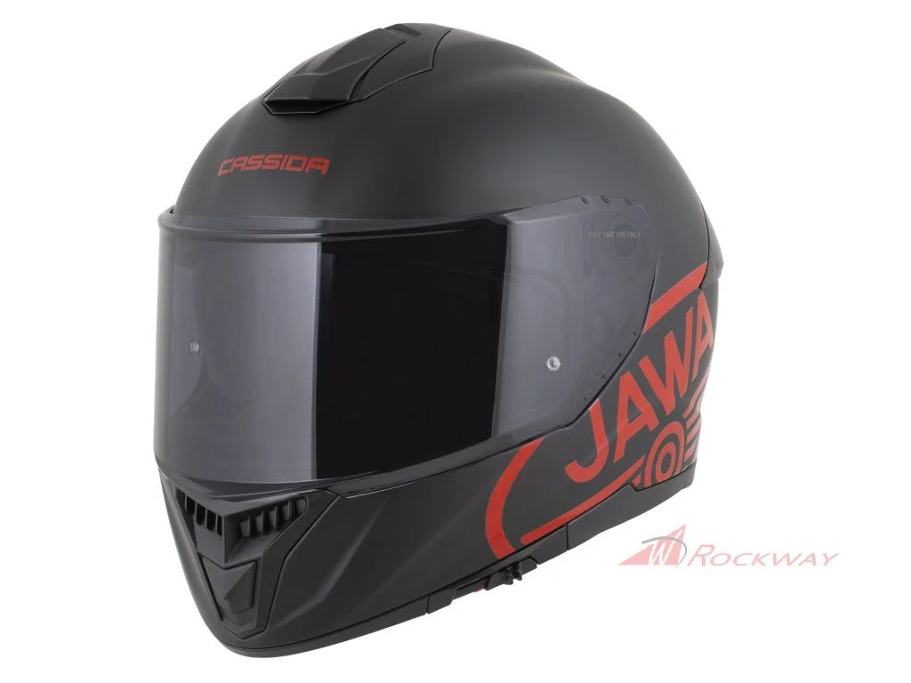 rockway-220260709213857494370
