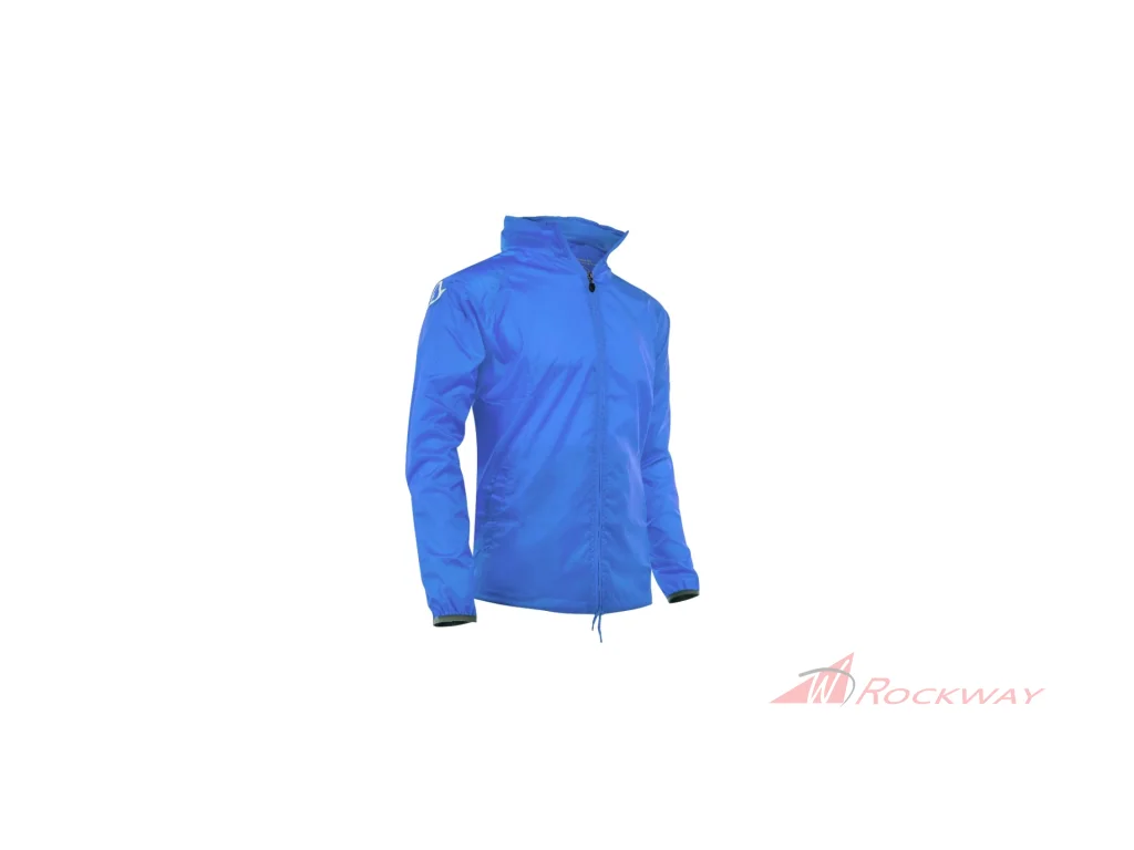 rockway-220260709214347495366