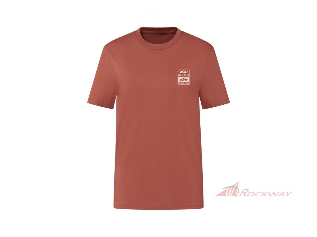 rockway-220260709215016496634