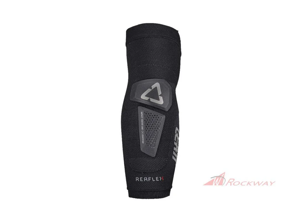 rockway-220260709215100496779